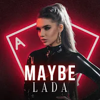 Lada